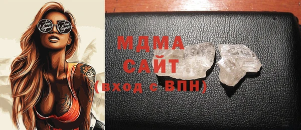 ПСИЛОЦИБИНОВЫЕ ГРИБЫ Абдулино