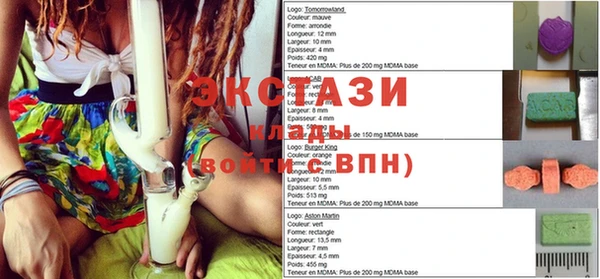 ПСИЛОЦИБИНОВЫЕ ГРИБЫ Абдулино